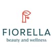 Logo Fiorella Srl