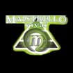 Logo Società Agricola Maistrello Vivai Di Maistrello Antonio E Figli