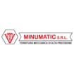 Logo Minumatic Srl
