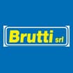 Logo Brutti Srl