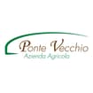 Logo Azienda Agricola Pontevecchio S.s. Società Agricola