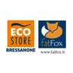 Logo Fatfox Di Volpotti Fabio