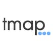 Logo Tmap Srl
