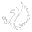 Logo Ristori Edil Market Srl