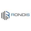 Logo Rondis Srl