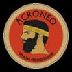 Logo Archeoenologica Di Bafaro Francesco Gabriele