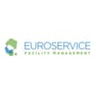 Logo Euroservice Srl