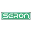 Logo Seron Srl