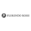 Logo Rossi Florindo - Società In Accomandita Semplice Di Rossi Alessa Ndra, Alessandro Ed Elena E C.