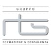 Logo Rental, Trade & Service Srl