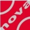 Logo Nova Mobiltre Srl
