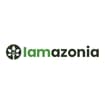 Logo Iamazonia Spa