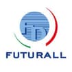 Logo Futurall Srl In Liquidazione