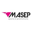 Logo Masep Srl