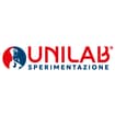 Logo Unilab Sperimentazione Srl