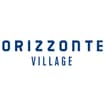 Logo Orizzonte Village Srl