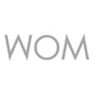 Logo Wom Srl