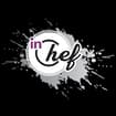 Logo Inchef Srl