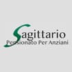 Logo Residence Sagittario Srl