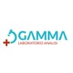 Logo Gamma - Analisi Cliniche Srl