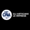 Logo C.n.a. Servizi Srl Savona