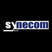 Logo Synecom Srl