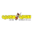 Logo Gradim Giochi S.a.s. Di Grasso Ciro & C.