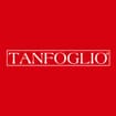 Logo Fratelli Tanfoglio Srl