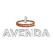 Logo Avenda Srl In Liquidazione