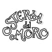 Logo Osteria Del Moro Srl