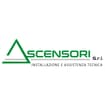 Logo Ascensori Srl