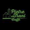 Logo Cioffi Pietre Di Trani Srl