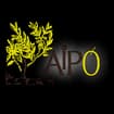 Logo Aipo - Associazione Interregionale Produttori Olivicoli
