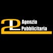 Logo 2L Agenzia Pubblicitaria Temperoni Srls.
