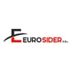 Logo Euro Sider Srl Unipersonale