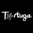 Logo Tortuga Beach Di Marco Barca & Elena Vacca Snc