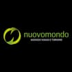 Logo Nuovo Mondo Srl