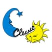 Logo Clearco Srl