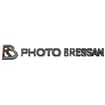 Logo Bressan Roberto
