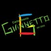 Logo Cartolibreria Giannetto Danilo Maria