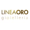 Logo Linea Oro Di Lepri Isabella & C. S.a.s.