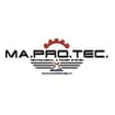 Logo Ma.pro.tec. Srl