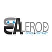 Logo Alerod Srl