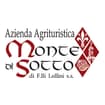 Logo F.lli Lollini Società Agricola S.s.