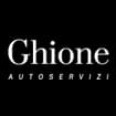 Logo Ghione Pierfranco