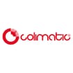 Logo Coligroup Spa