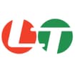 Logo Laboratorio Trentino Srl