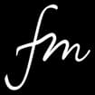 Logo Facci Srl