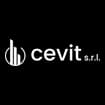 Logo Cevit Srl Semplificata