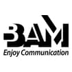 Logo Rete Bam Communication